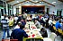 cafe racer 2005-0055_1.jpg cafe racer 2005-0055_1.jpg